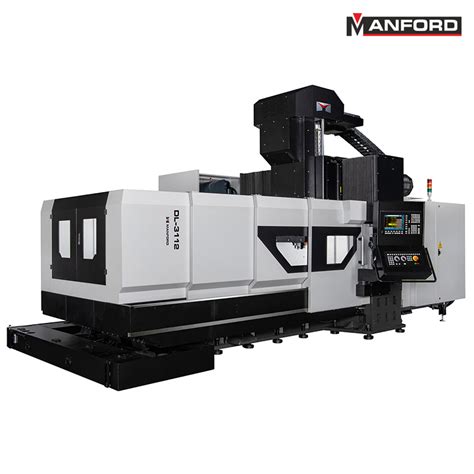 cnc lathe machine in coimbatore|vel cnc machine Coimbatore.